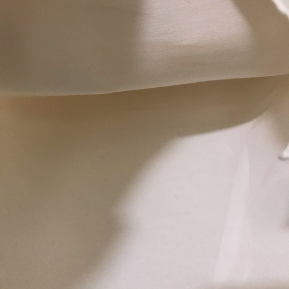 J.W. Anderson Butterfly Top - Picture 15 of 16